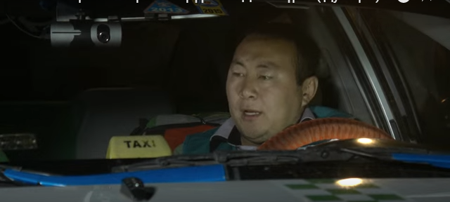 Т.Даваасүрэн агсны гэр бүл ирэх сард байрандаа орно